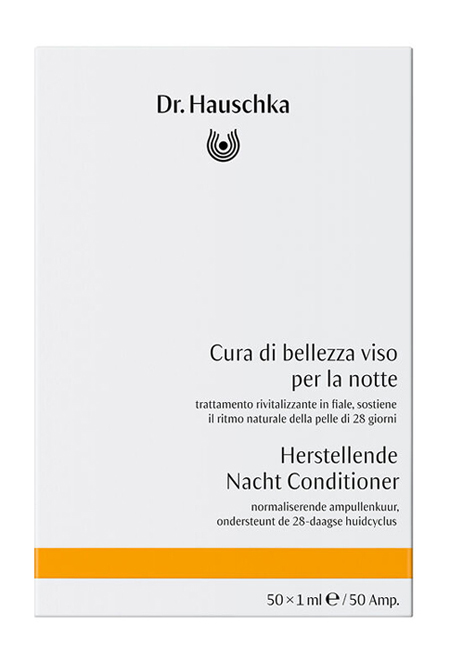 DR HAUSCHKA CURA BELLEZ NTT1 MLX50 - dottorbianchi.it