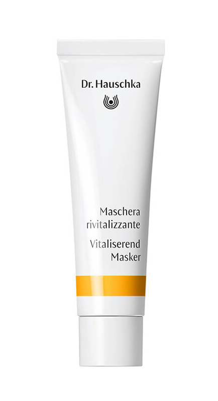 DR HAUSCHKA MASCHERA RIVIT 30ML - dottorbianchi.it