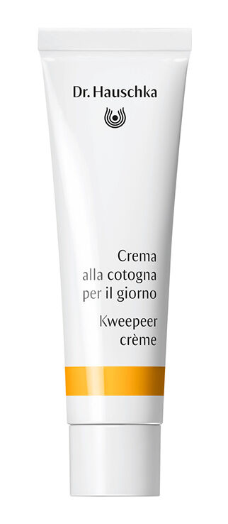 DR HAUSCHKA CREMA COTOGNA GG 30ML - dottorbianchi.it