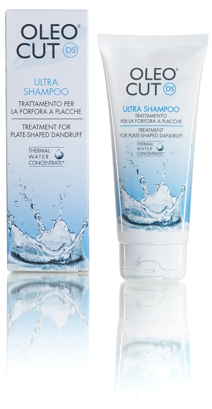 OLEOCUT ULTRA DS 100 ML - dottorbianchi.it