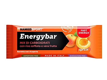 ENERGYBAR APRICOT BARRETTA 35 G - dottorbianchi.it