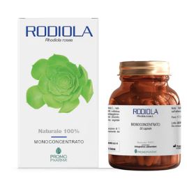 SERENOA 50 CAPSULE - dottorbianchi.it