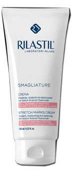 RILASTIL SMAGLIATURE PELLI SENSIBILI 200 ML - dottorbianchi.it