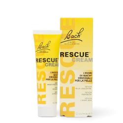 RESCUE ORIGINAL CREAM 30 ML - dottorbianchi.it