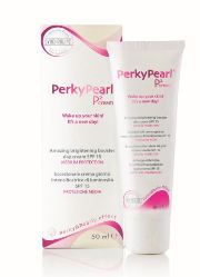 PERKYLPEARL CREMA GIORNO 50 ML - dottorbianchi.it