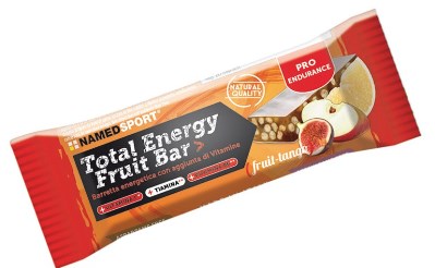 TOTAL ENERGY FRUIT BAR TANGO FRUIT 1 PEZZO - dottorbianchi.it