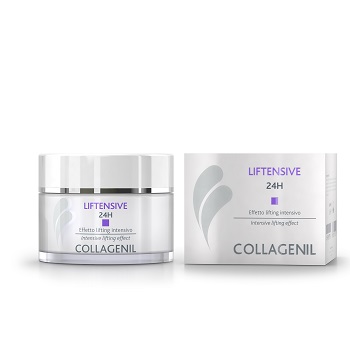 COLLAGENIL LIFTENSIVE 24 H - dottorbianchi.it