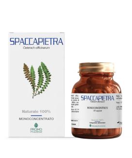 SPACCAPIETRA 50 CAPSULE - dottorbianchi.it