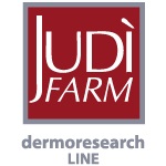 ALADEX CREMA EUDERMICA VISO CORPO 75 ML - dottorbianchi.it