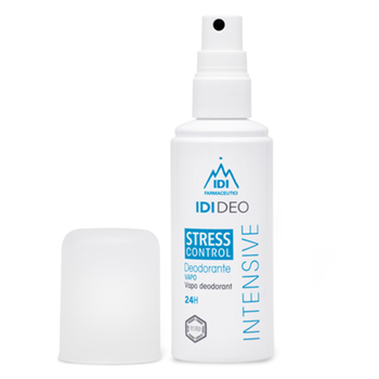 IDIDEO INTENSIVE SPRAY 100 ML - dottorbianchi.it