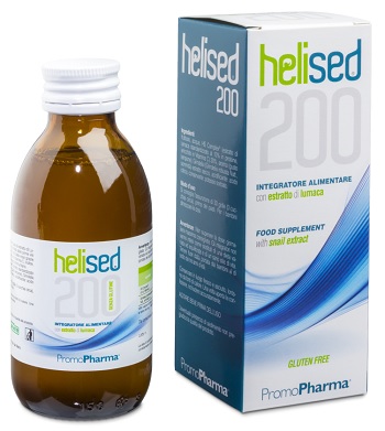 HELISED 200 150 ML - dottorbianchi.it