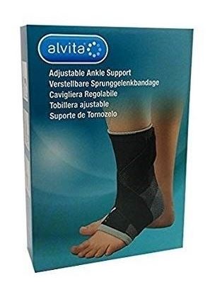 ALVITA CAVIGLIERA 1 - dottorbianchi.it