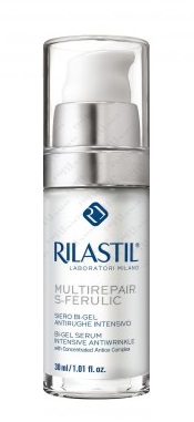 RILASTIL MULTIREPAIR S FERULIC 30 ML - dottorbianchi.it