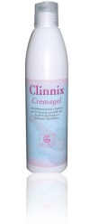 CLINNIX CREMAGEL GINECOLOGICA 250 ML - dottorbianchi.it
