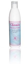 CLINNIX DERMO CREMA 250 ML - dottorbianchi.it