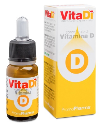 VITADI 10 ML - dottorbianchi.it
