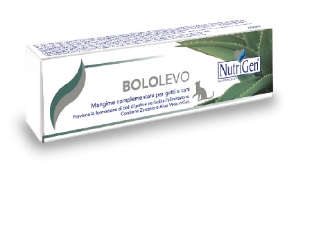 BOLOLEVO 60 G - dottorbianchi.it