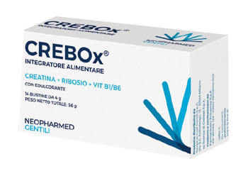 CREBOX 14 BUSTINE - dottorbianchi.it