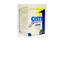 CISTIGELAR URTO 1 14 BUSTINE - dottorbianchi.it