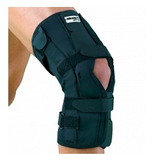 GIBAUD ORTHO LIGAGIB OPEN GINOCCHIERA ARTICOLATA 02 - dottorbianchi.it