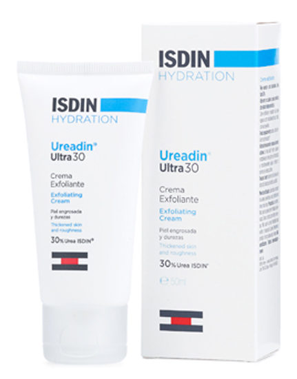 UREADIN ULTRA 30 50 ML - dottorbianchi.it