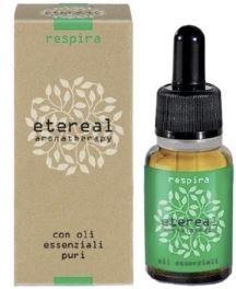 ETEREAL RESPIRA 15 ML - dottorbianchi.it