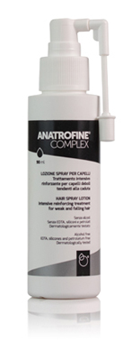 ANATROFINE COMPLEX 90 ML - dottorbianchi.it