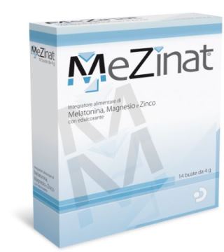MEZINAT 14 BUSTE 4 G - dottorbianchi.it