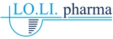 TIROXIL 0,4 30 COMPRESSE - dottorbianchi.it