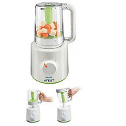 AVENT EASYPAPPA 2 IN 1 - dottorbianchi.it