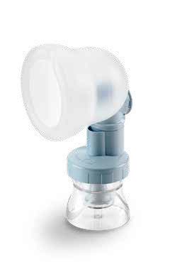 KIT PER AEROSOLTERAPIA PERFECTA CON AMPOLLA MEFAR 2000 - dottorbianchi.it