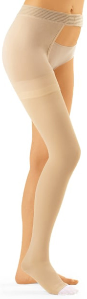 KIT POSTOP KL 2 KIT MONOCOLLANT DESTRO LUNGO MISURA L 1 PEZZO - dottorbianchi.it