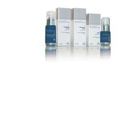 PLINEST CARE CREMA GIORNO 50 ML - dottorbianchi.it