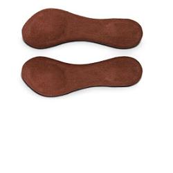 NIGHT & DAY COMFORT SOLETTA DOPPIA MORBIDEZZA - dottorbianchi.it