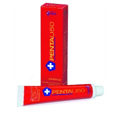 PENTA U50 CREMA 30 ML - dottorbianchi.it
