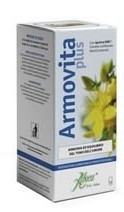 ARMOVITA PLUS 100 OPERCOLI - dottorbianchi.it