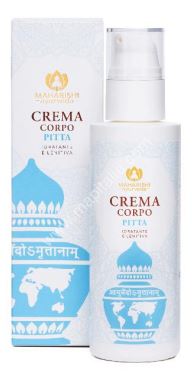 CREMA CORPO PITTA 200 ML - dottorbianchi.it