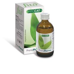 FITOCAT 1 50 ML GOCCE - dottorbianchi.it