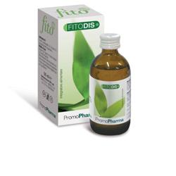 FITODIS 14 50 ML GOCCE - dottorbianchi.it