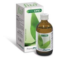 FITODRE 13 50 ML GOCCE - dottorbianchi.it