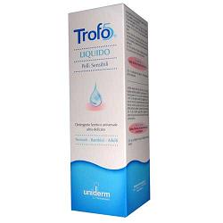 TROFO 5 LIQUIDO 400 ML - dottorbianchi.it