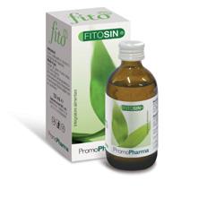 FITOSIN 48 50 ML GOCCE - dottorbianchi.it