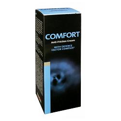 ETHICSPORT COMFORT TUBO 100 ML - dottorbianchi.it