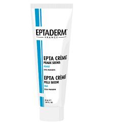 EPTA CREME IDRATANTE VISO 50 ML - dottorbianchi.it