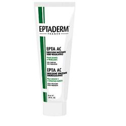EPTA AC EMULSIONE OPACIZZANTE 50 ML - dottorbianchi.it