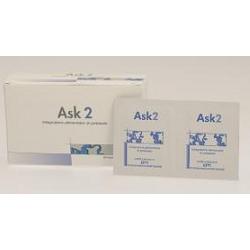 ASK 2 60 BUSTINE - dottorbianchi.it