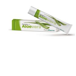 ECOBIOPOMATA ALOE VERA 50 ML - dottorbianchi.it