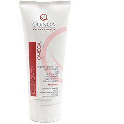 QUINOVIT OMEGA CREMA 200 ML - dottorbianchi.it