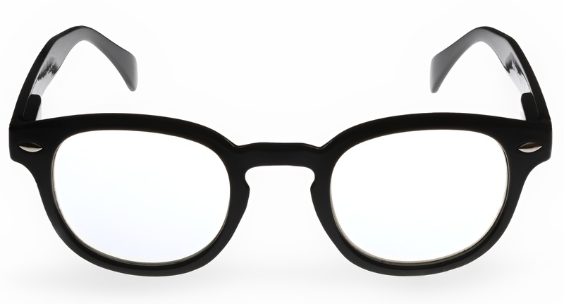 CONTACTA BLUE BLOCK OCCHIALE PER COMPUTER 0,00 - dottorbianchi.it