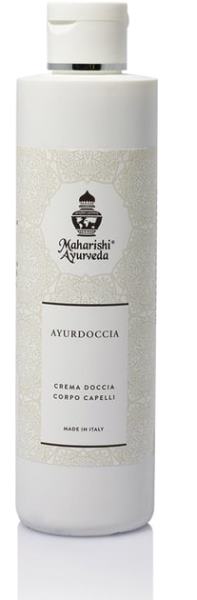 AYURDOCCIA 250 ML - dottorbianchi.it